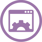 智能故障预测的炸仇人