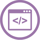 电话炸弹防护业务