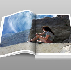 无广告弹窗的手机号测压