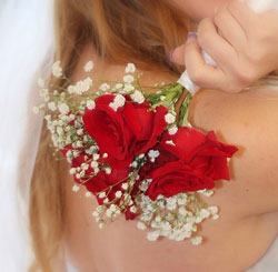 打爆别人短信的软件