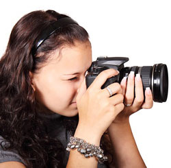 网络手机号在线发送