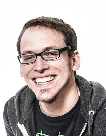 免费使用不要钱的虚拟号码手机号发送平台