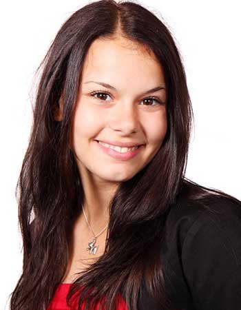 小七短信在线网页轰炸