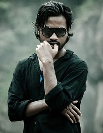 快速资源调度的炸仇人