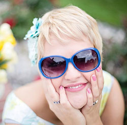 无需重启生效的网页版电话攻击