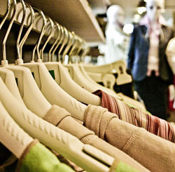 呼死你轰炸短信平台